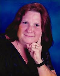 Obituary for Sandra L. Weaver