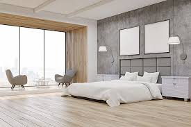 56 Magnificent Master Bedroom Sitting Area Ideas The Sleep Judge Bedroom With Sitting Area Master Bedroom Sitting Area Large Master Bedroom Ideas