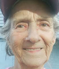 Jeannette L. Sutherland Obituary January 17, 2022