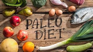 Paleo Diet And Diabetes What Are The Benefits And Risks