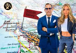 Have you ever wondered how time just flies when you watch videos on your smartphone? Sophia Thomalla Und Josip Heit Planen Fortsetzung Zu G999 Spot Im Silicon Valley Presseportal