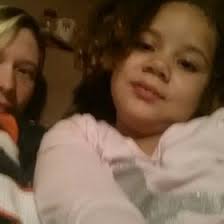 Jodee Roberts (chicadax)