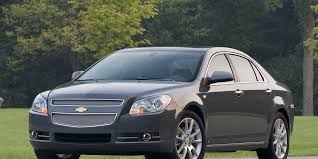 The official site for malibu c® hair, scalp and skin care products offering 100% vegan, wellness the heart of malibu c. 2009 Chevrolet Malibu