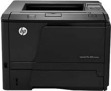It's easy to install, operate, and replace. Hp Laserjet Pro 400 M401dne Driver And Software Downloads