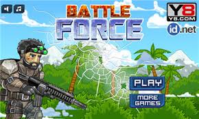 2d, acción, aventura, multiplayer online, pantalla dividida, pocos requisitos. Juegos De Guerra En 2d Juegos Online Gratis