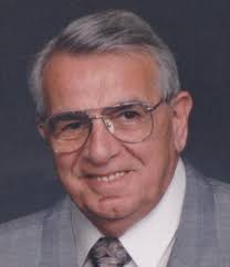 Vincent ViVenzio Obituary