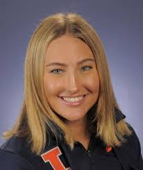 Marsha Whyte's Instagram, Twitter & Facebook