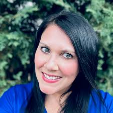 Find therapists in Kennewick, WA