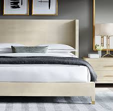 Alibaba.com offers 1,927 narrow night stand products. Graydon Shagreen 40 Closed Nightstand