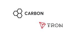 Tron Based Tokens Now Available For Purchase By Credit Card Through Carbon Cryptoninjas As it is not a vector format, it's not suitable for enlarging after download. credit card through carbon cryptoninjas
