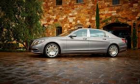 Image result for Selenite Gray 2017 Maybach