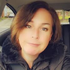 I had heard Carrie Walden passed in 2017. I rode the bus with her and her  sister Lisa. Never knew what happened after graduation. Also...is there a  post