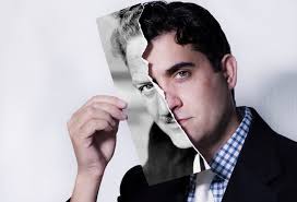 Mehmet ali alabora kimdir kaç yaşındadır araştırılıyor. Mehmet Ali Alabora Kiminin Donemedigi Vatanidir Gezi