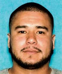 FBI Portland على X: "#WantedWednesday MARCO ANTONIO GARAY  https://t.co/lUynLLPGHd Garay has full "sleeve" tattoos