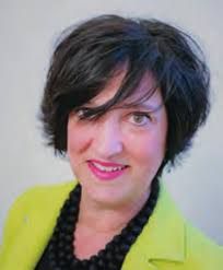 ANNUAL REPORT 2019 2020