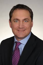 Martin Sterr's Instagram, Twitter & Facebook