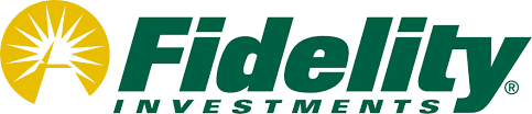 Radio fidelity unearths the top us radio stations. Fidelity Investments Introduces Fidelity Go Advisory Solution Financial It