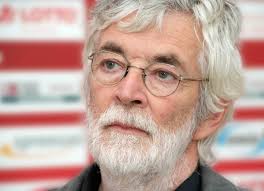 Foto Studio Goethe Cottbus about us