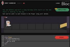 While a coding game alone probably isn't going to teach you everything you need to know about coding, these free fun games can be a really incredible way to practice the skills you're learning. 5 Top Free Coding Games For Kids And Adults In 2021 Books On Code
