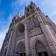 National Cathedral School logo