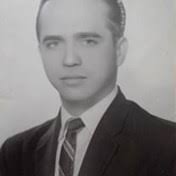 Puig Family Obituaries