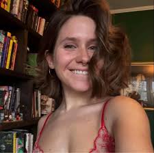 What was your favorite park while growing up in New York?