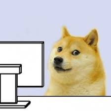 Simply select the text box, type your text onto any of our templates, or upload your own image. Doge Meme Templates Imgflip