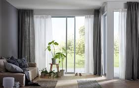 Ikea Australia Affordable Swedish Home Furniture Gardinen Wohnzimmer Gardinen Wohnzimmer Modern Vorhange Wohnzimmer