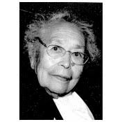 Nilo Family Obituaries