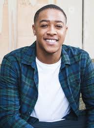 The Office Movers" Down Bad