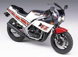 1984年 fz400r 企業情報 ヤマハ発動機株式会社 企業情報 ヤマハ発動機 バイク 400cc 旧車バイク