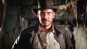 Plot details for 'indiana jones 5' haven't been revealed yet and it's unclear what character mikkelsen will be playing in the movie. Zipmj0 N2ig Ym