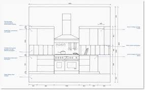 There is no floor storage for this seat during takeoff and landing. Upper Kitchen Cabinets Sizes Novocom Top