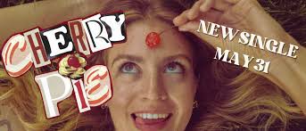 Profile for Sydney Barnett