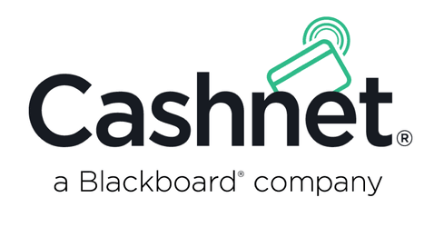 CashNet :: online payment solution for idloom-events management software