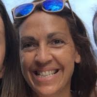 Patricia Lamotte's Instagram, Twitter & Facebook