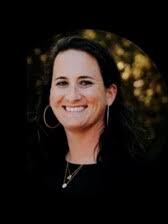 Top Rated Winter Park, FL Guardianship Lawyers