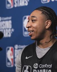 📸 Scenes from day 1 in the Bay.