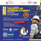 EXPLORE & EXPERIENCE – THE SAFETY OF WORKING AT event image