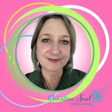 Yvette Herman's Instagram, Twitter & Facebook