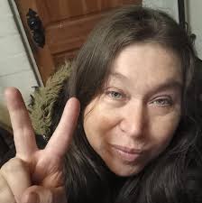 Haddaway // What Is Love