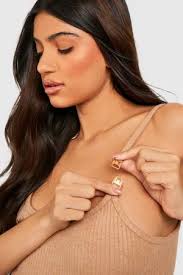 Boohoo Loungewear & Onesies til Dame på salg