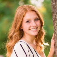 2400+ "Richards" profiles