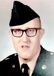 Search James Spear Obituaries and Funeral Services