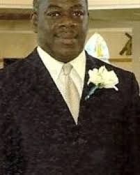 Craig Fitzgerald Wilmore