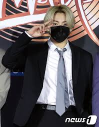 Whether you prefer the convenience of an electric can opener or you're perfectly fine with the simplicity of manual models, a can opener is an indispensable kitchen tool you can't live without unless you plan to never eat canned foods. Jungkook The Youngest Member Of Bts Donated 4 Billion Won To His Brother In Yongsan Apartment Se Ri Pak And So Ra Lee Neighbors Newsdir3