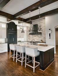 Whether you want inspiration for planning a white kitchen renovation or are building a designer kitchen from scratch, houzz has 366,414 images from the best designers, decorators, and architects in the country, including simple kitchens and mowlem & co. Kitchen Remodels Transitional Kitchen Dallas By Usi Design Remodeling