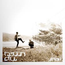 jacknormoyle's collection