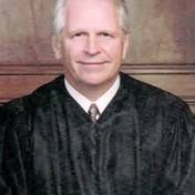 Search William Ely Obituaries and Funeral Services