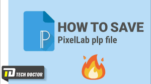 Check spelling or type a new query. How To Save Pixellab Plp File By Bd Tech Doctor Youtube